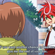 Illustration for article titled In the Latest Chapter Of... Cardfight!! Vanguard G (Ch.39)